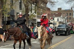 Parade1