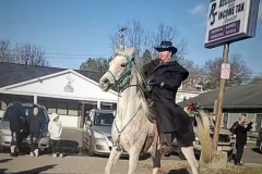 parade13