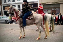 parade2
