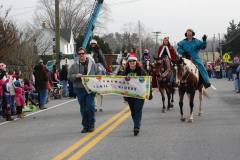 parade5