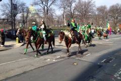 parade6