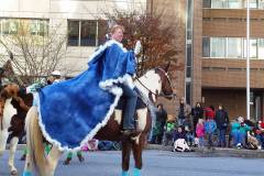 parade9