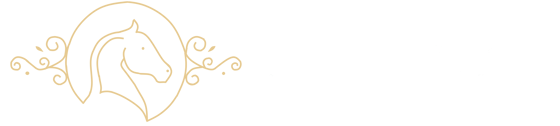 Vacation Vaquera